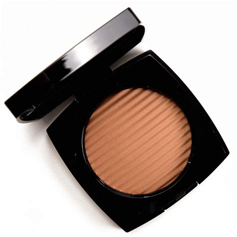 chanel dark beige|Chanel les beige medium deep.